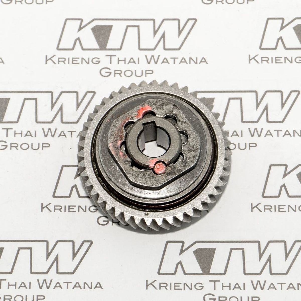 อะไหล่HR2810#69 TORQUE LIMITTER ASS'Y