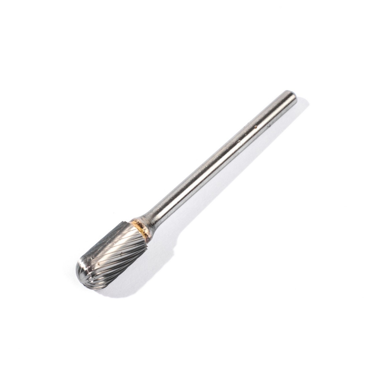 60176 เหล็กเจียร์ STANDARD CUT SC-51M