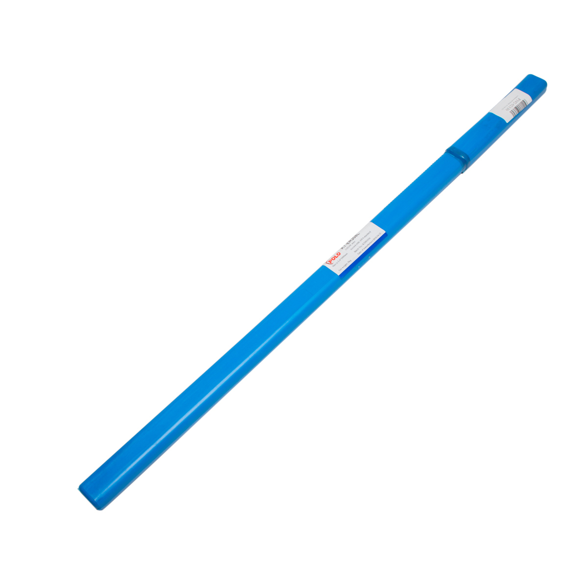ลวดเติมสแตนเลส ER308L Ø2.4 MM-5KG