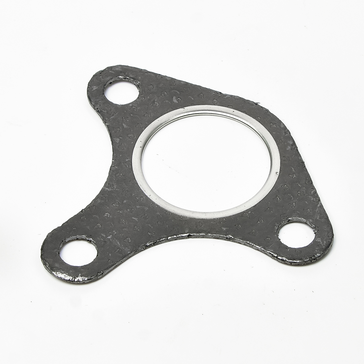 อะไหล่ G390F GASKET MUFFLER