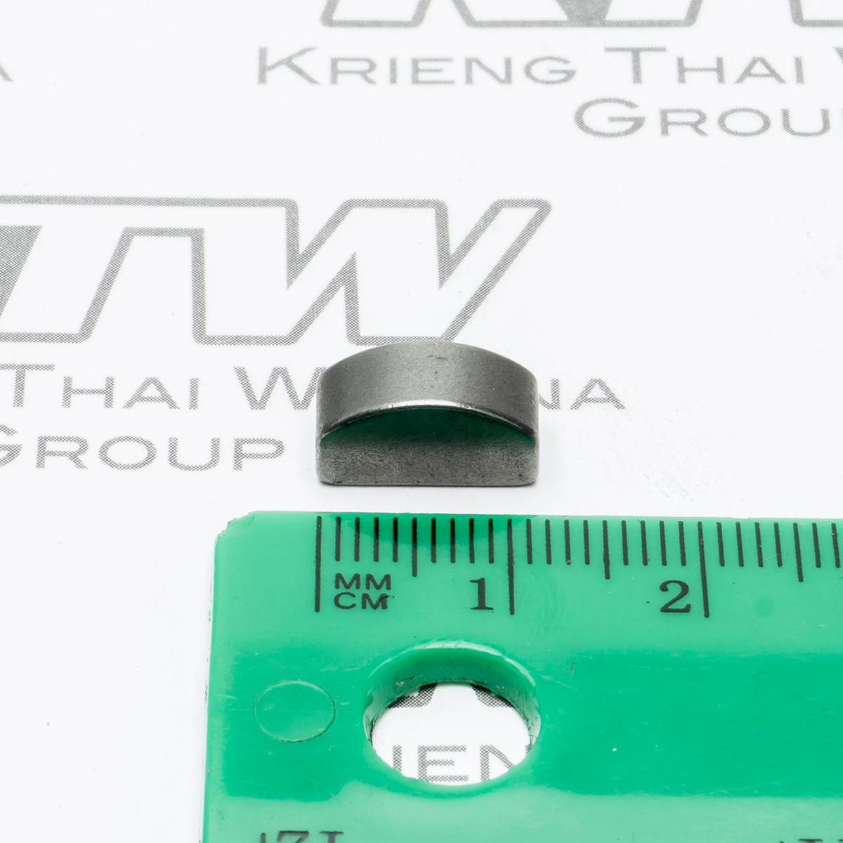 อะไหล่2414#45 ลิ่ม