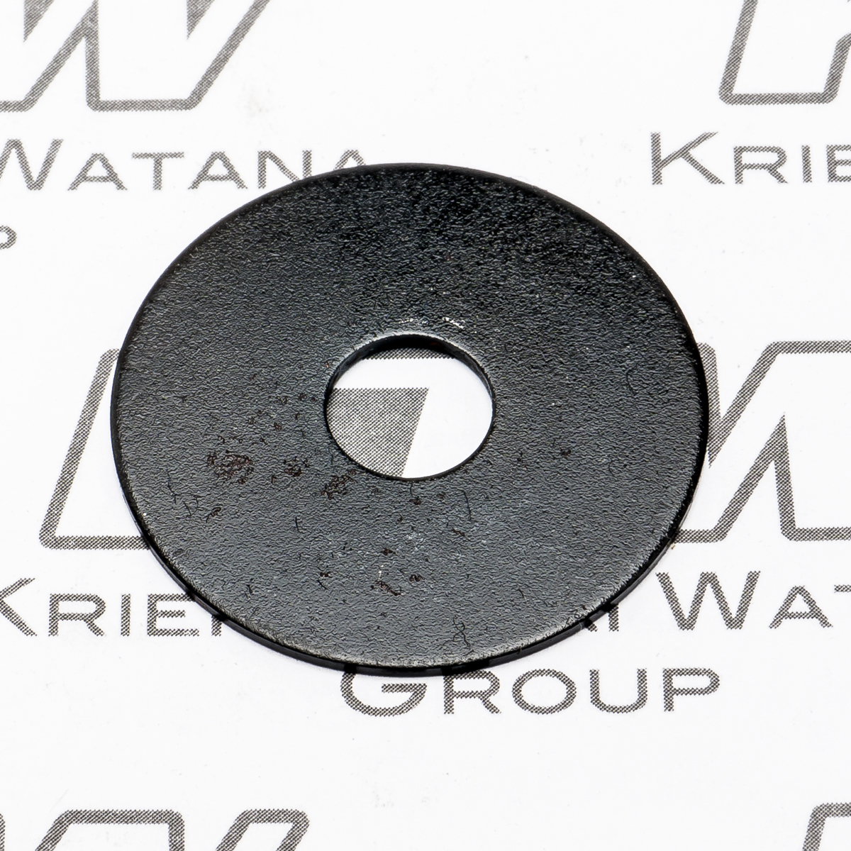อะไหล่BO3700#11 FLAT WASHER 8