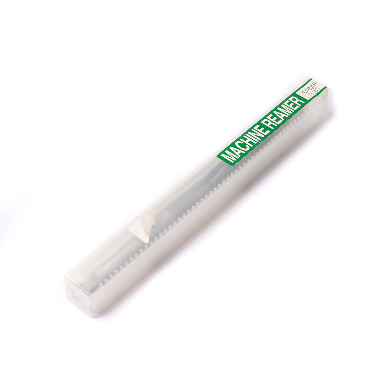 SPMR_13.0MM ดอกริมเมอร์