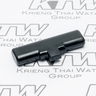 อะไหล่BFT040#8 F/R CHANG LEVER