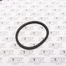 อะไหล่ VC3210L#42 RUBBER RING