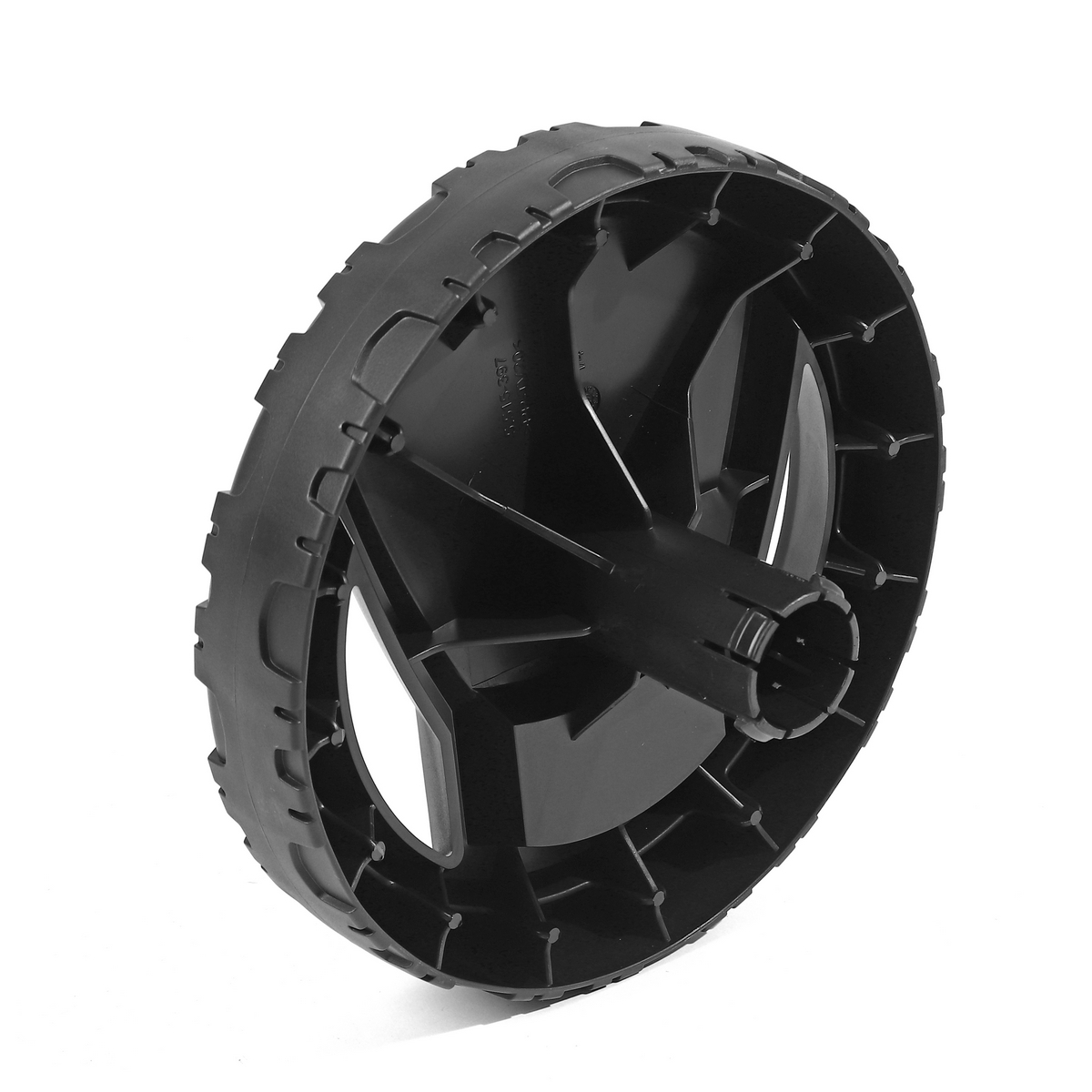 WHEEL ONLY FOR REPLACEMENT