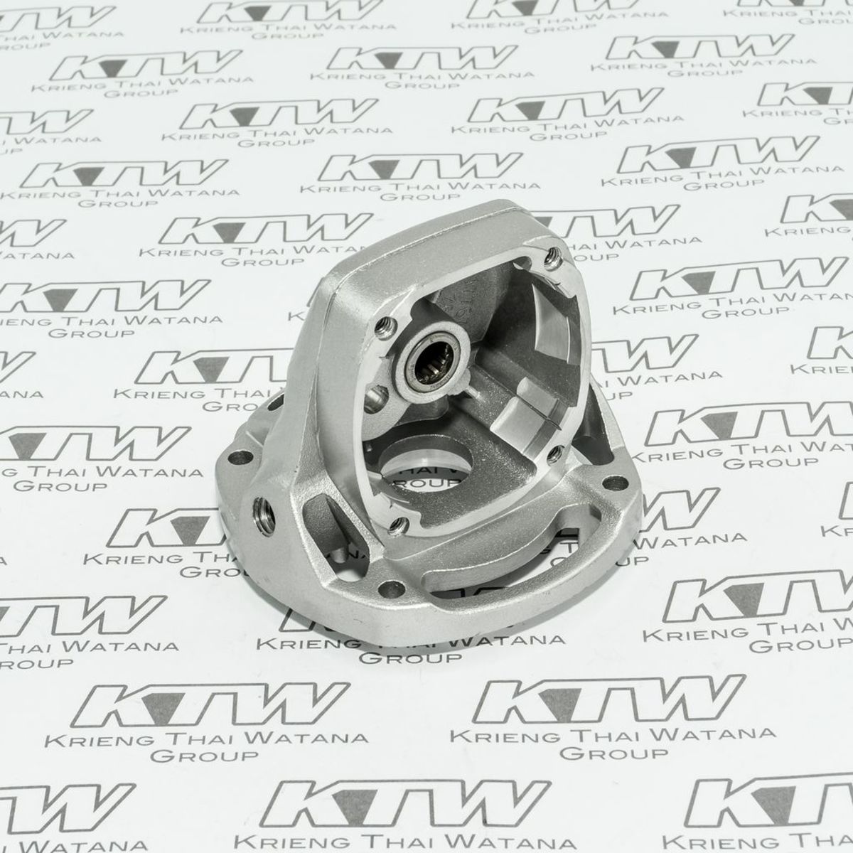 อะไหล่ 9533BL #16 GEAR HOUSING COMPLETE