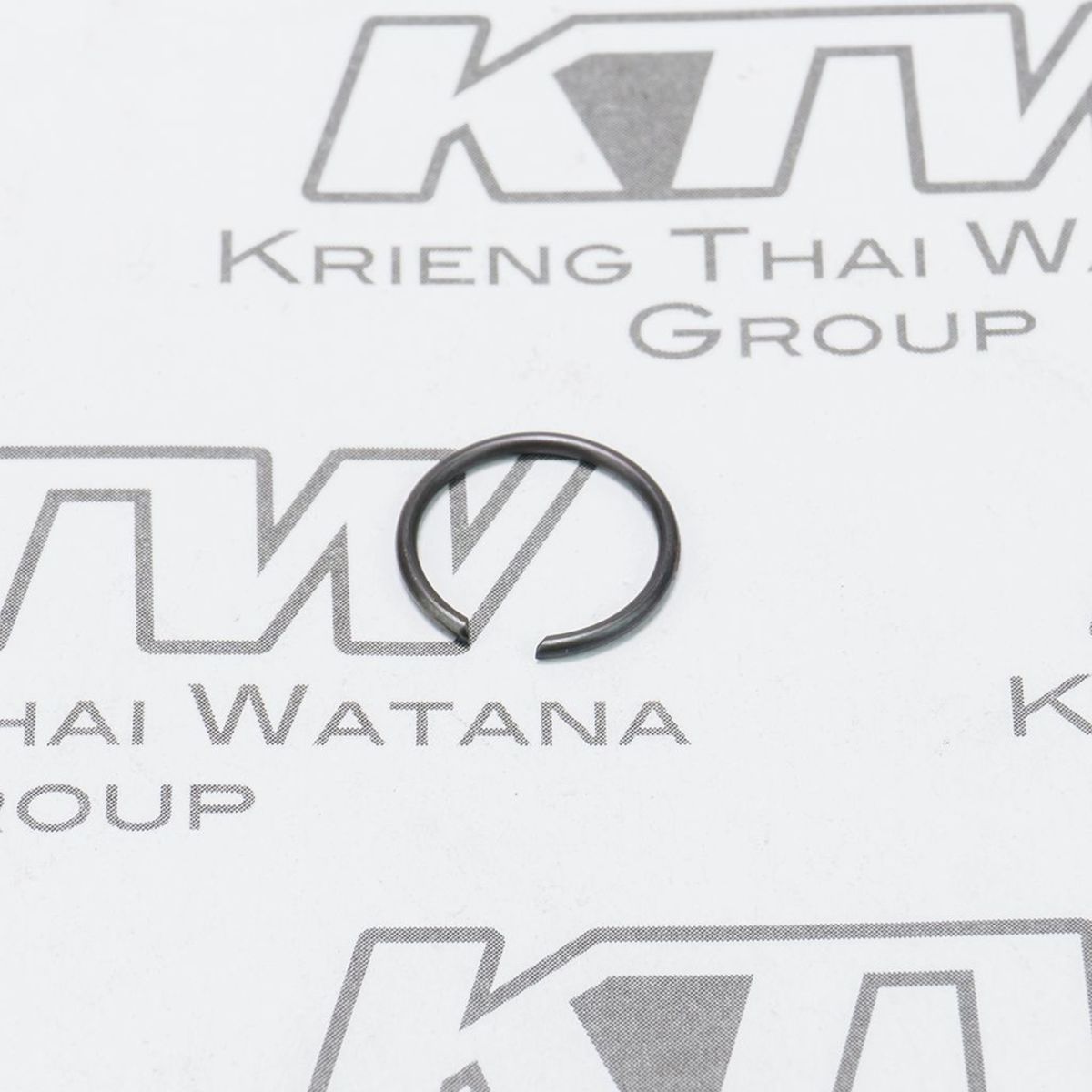 อะไหล่ GA4030#21 RING SPRING 11 (9556HN