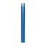 ULTRA กระบอกเจาะเพชร 52มม.-2" COREBITS