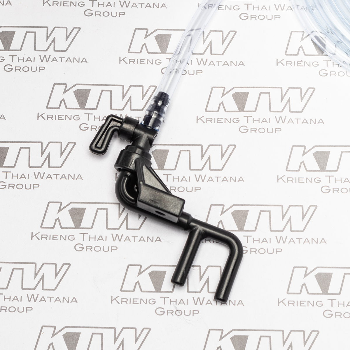 อะไหล่ MT413#A03 WATER SUPPLY PIPE SET