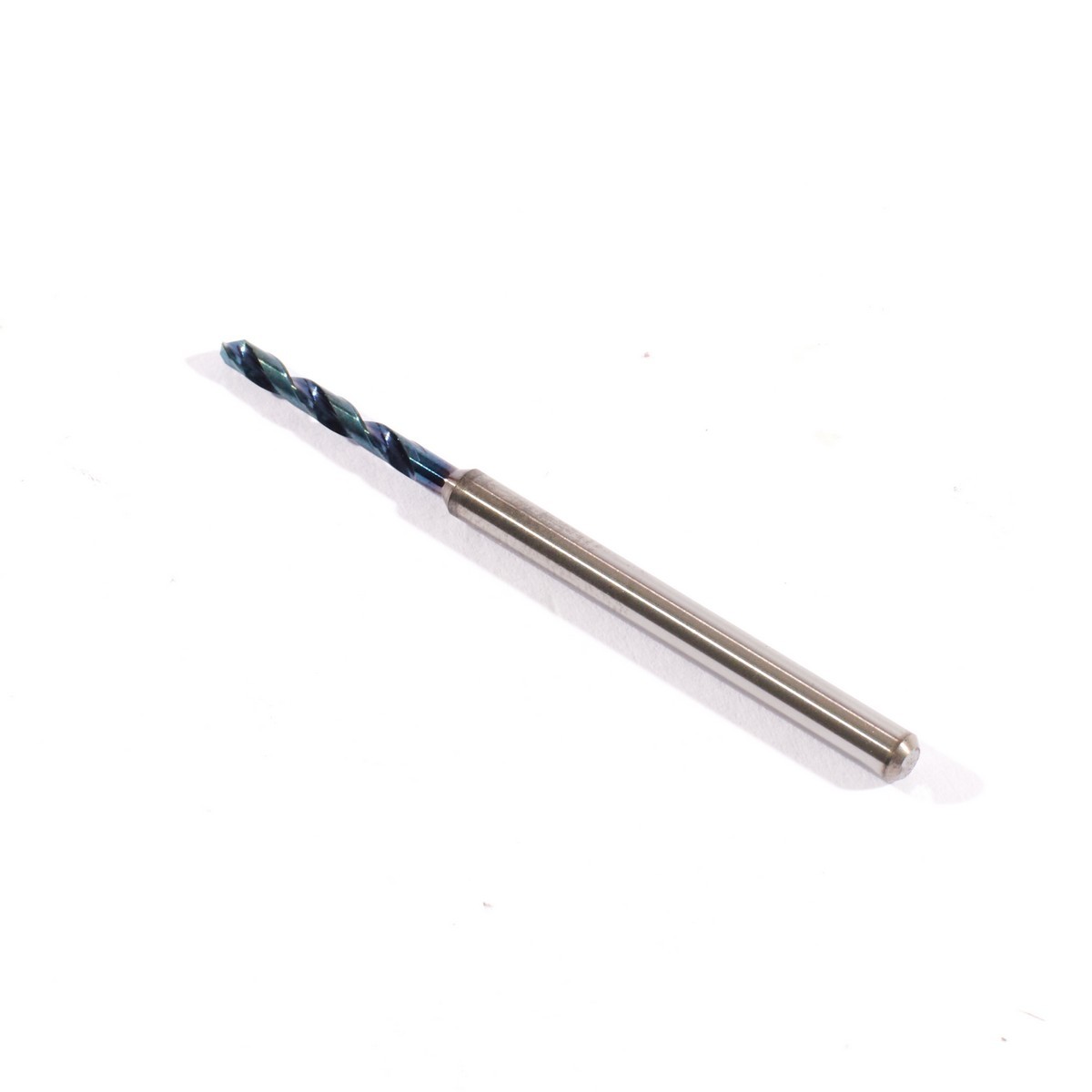 L9896_2.0 MM. REVO DRILL BURRLESS 4D