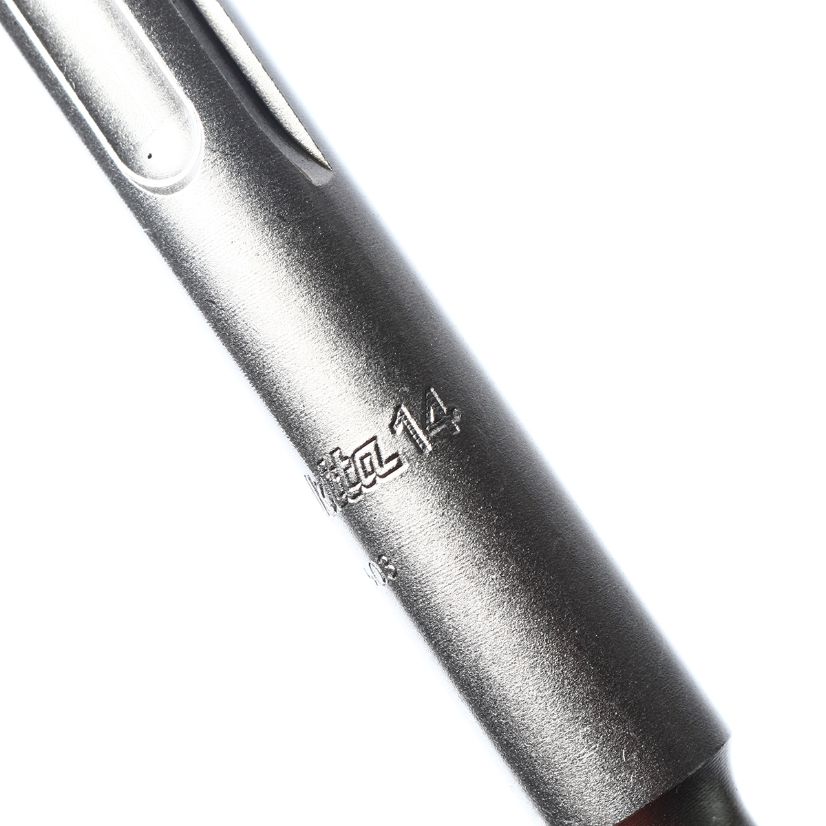 ดอกสว่าน SDS-MAX 14X540 D-34534/D-33906
