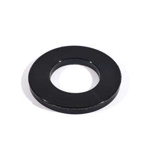 อะไหล่ DZG07-6SM #29 RUBBER WASHER
