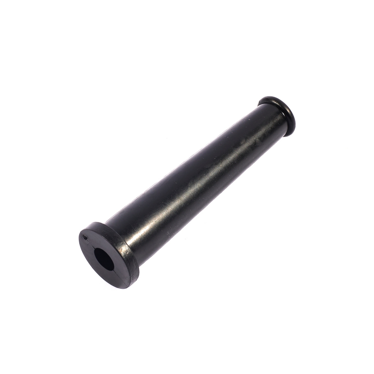 อะไหล่ DZG03-15 #86 CORD GUARD
