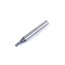 L9166_3.0MM GSX MILL SLOT 1.5D