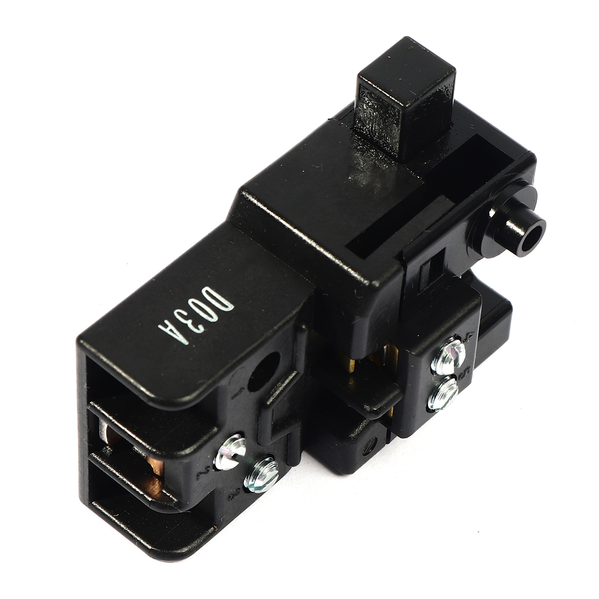 อะไหล่ N5900B#42 SWITCH(2414NB,HM1302)