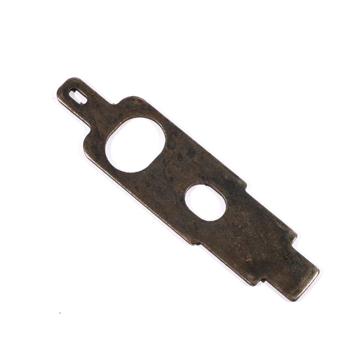 อะไหล่ JV0600K#33 PUSH PLATE