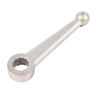 อะไหล่ DZE180S #58 ADJUSTING LEVER