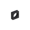 อะไหล่ JR3070CT#22 SEAL PLATE 14