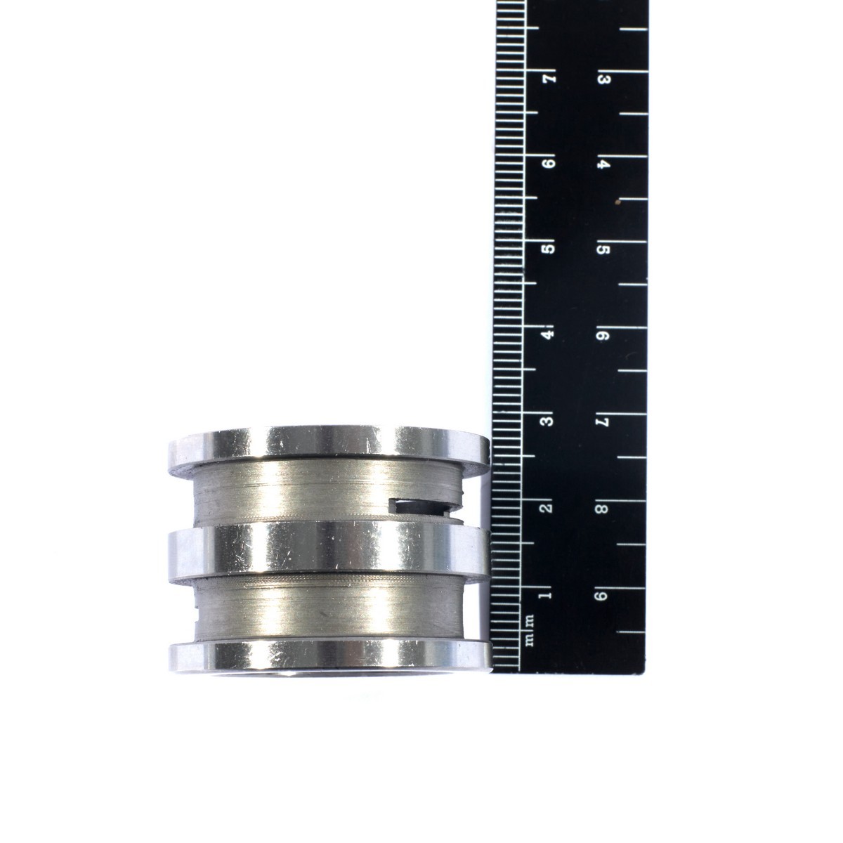 อะไหล่ KI-6402 #26 CYLINDER