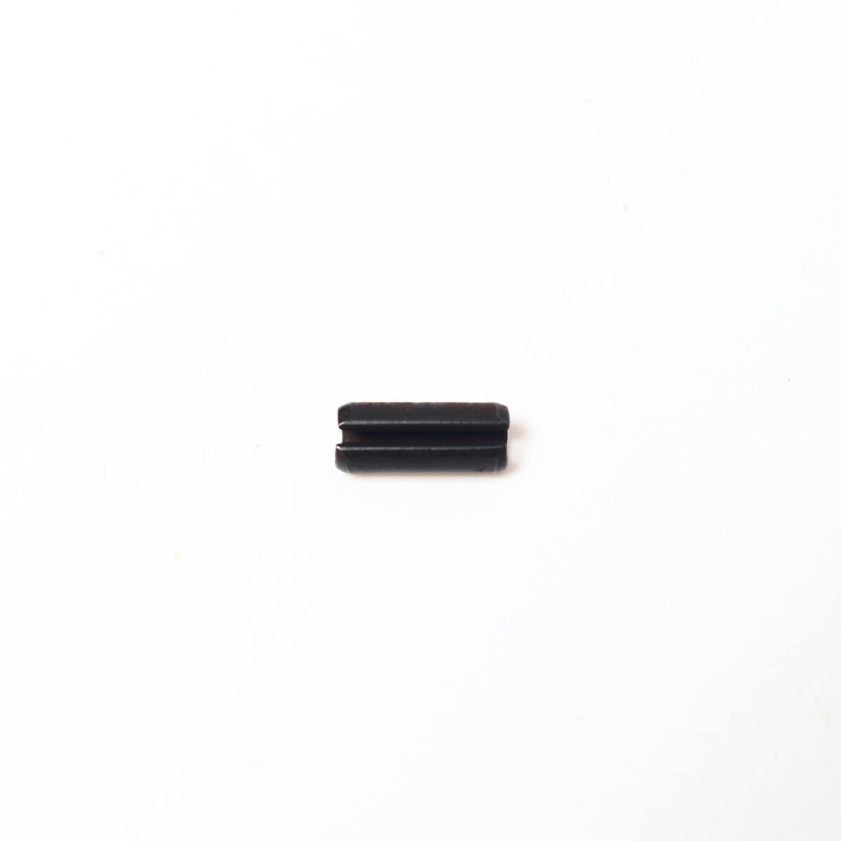 อะไหล่ AT1022AZ#43 OUTER SPRING PIN 4X10