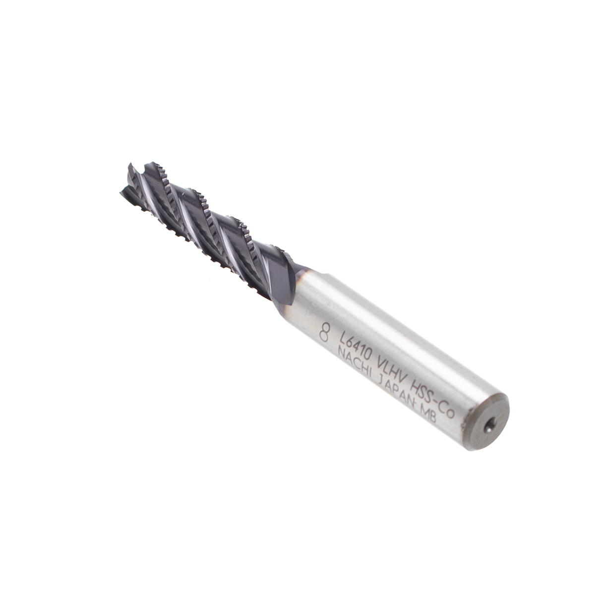 L6410_9.0MM VICTORY MILLS HEAVY LONG