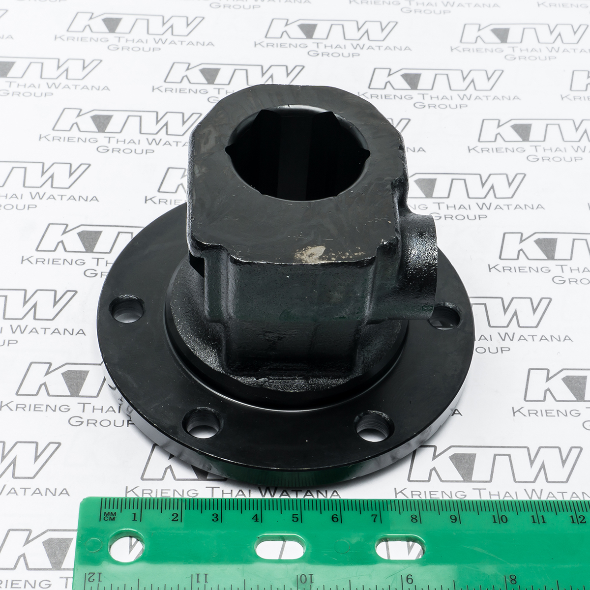 อะไหล่HM-1306#1 TOOL HOLDER (326768-3)