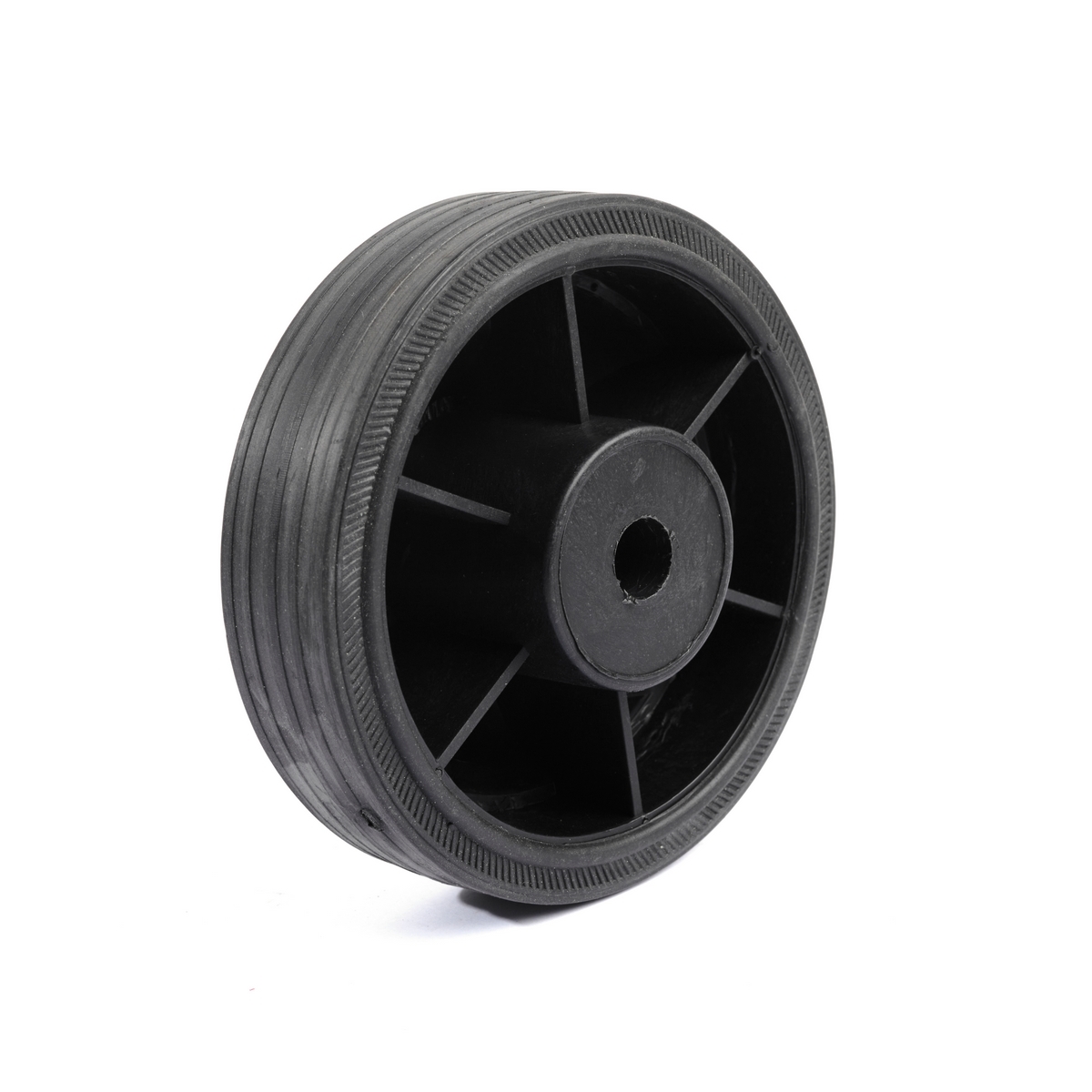 อะไหล่ SGBM9031 WHEEL ล้อ
