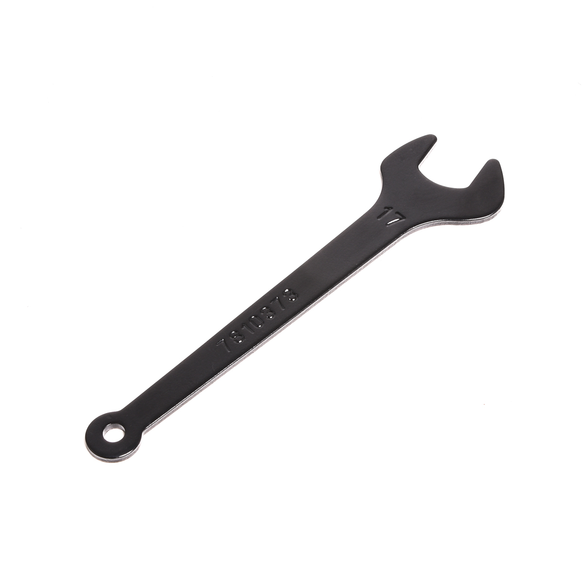 อะไหล่ 3709#A05 WRENCH 17
