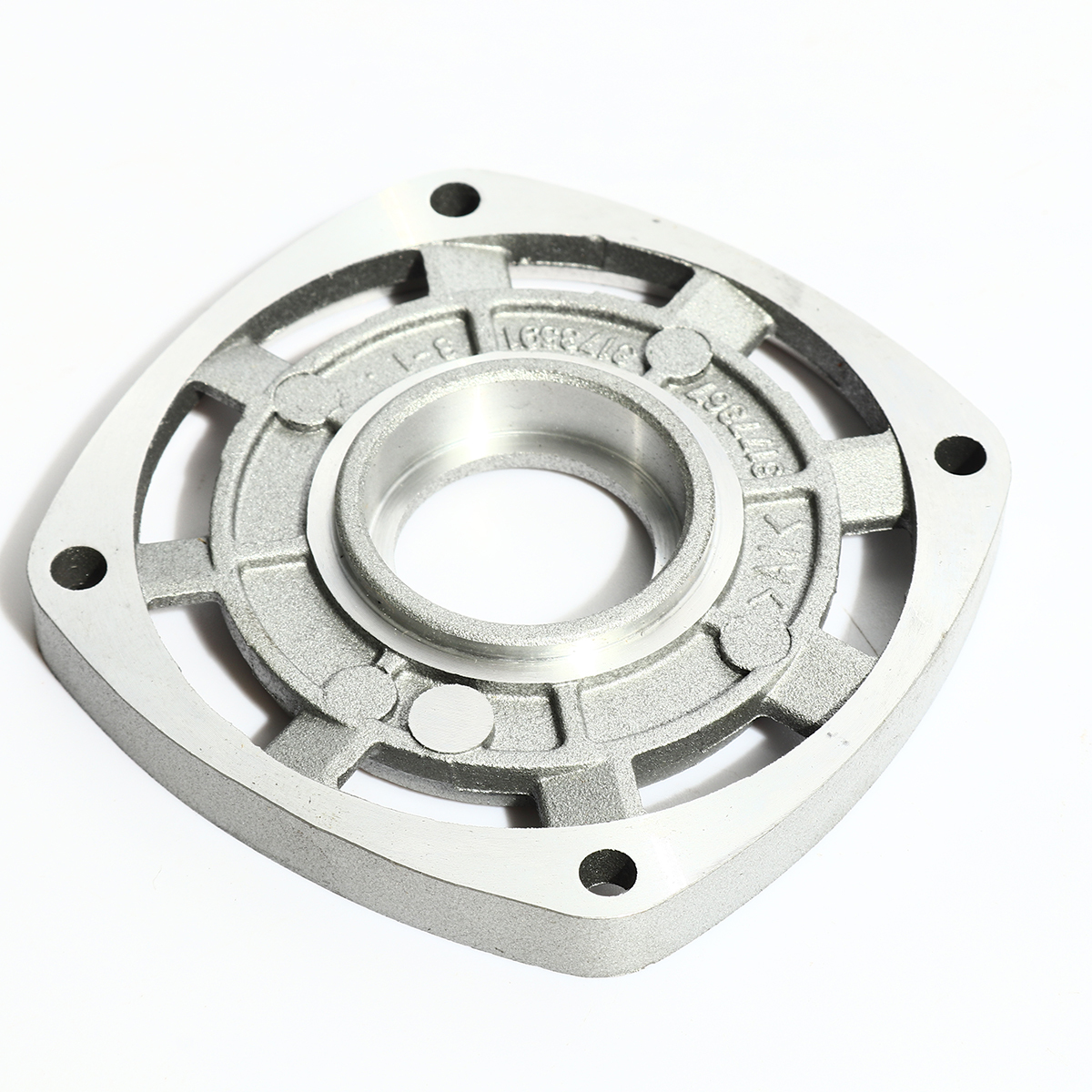 อะไหล่ SG1250 #27 GEAR HOUSING COVER