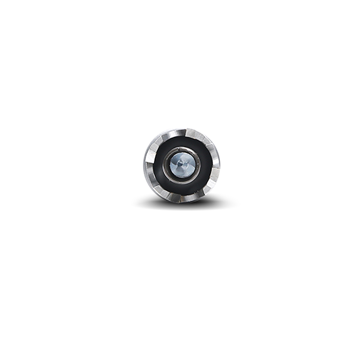 โฮลซอร์ TCT  17 MM