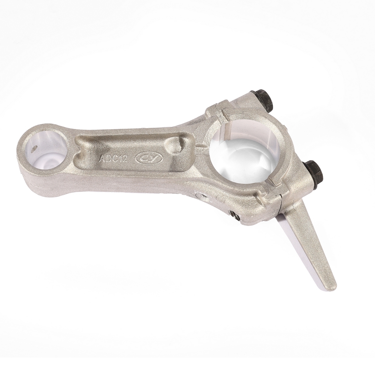อะไหล่ G211X CONNECTING ROD