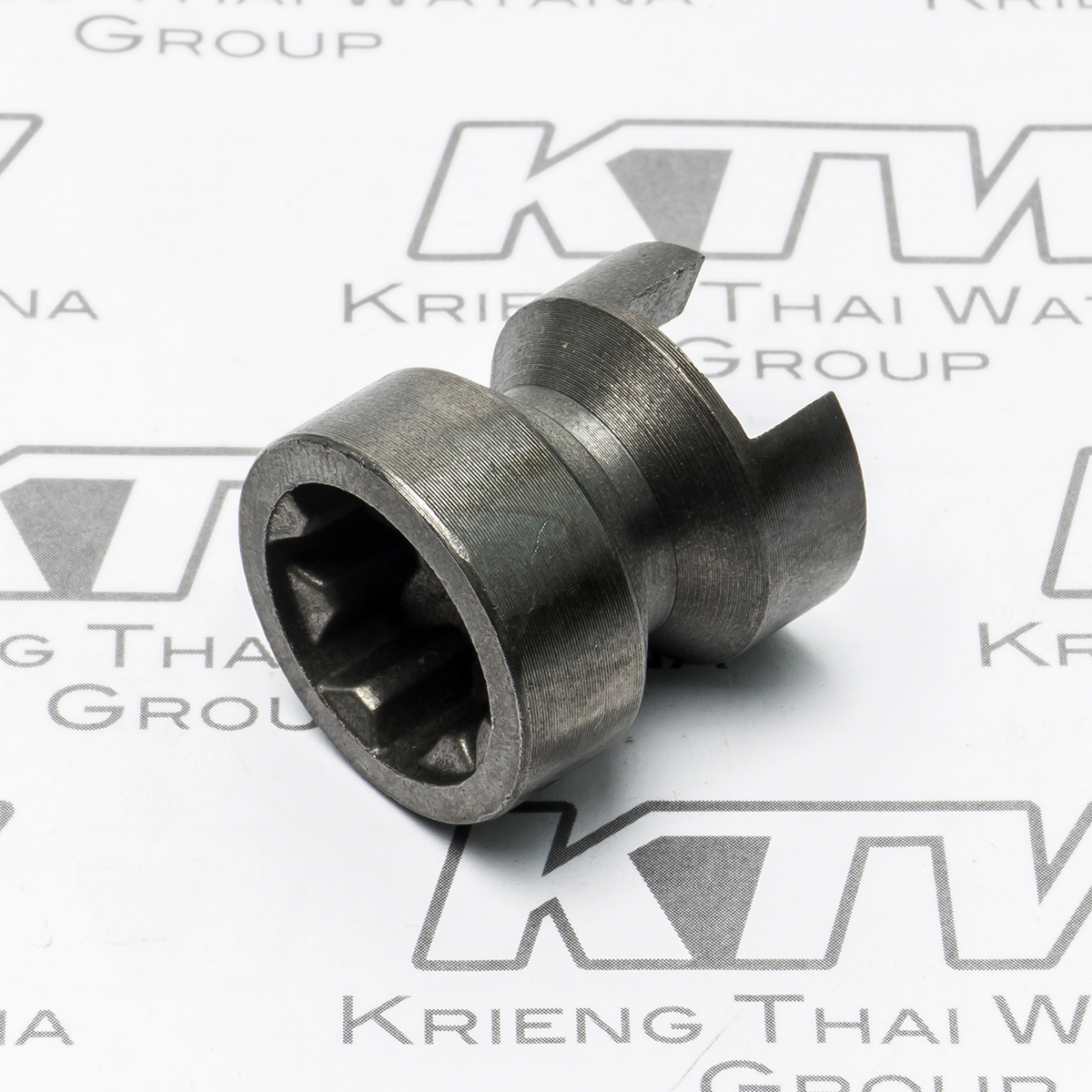 อะไหล่HR2611F#57 CLUTCH CAM A