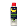 SPECIALIST CONTACT CLEANER  200 ML.