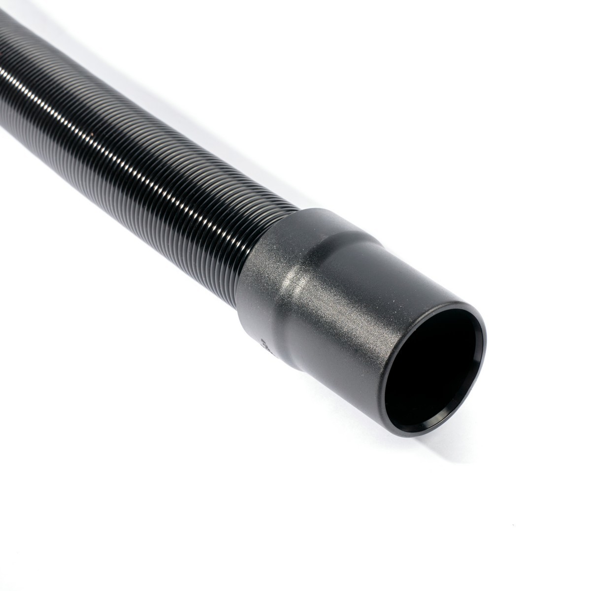 อะไหล่ DVC750L#A01 HOSE COMPLETE