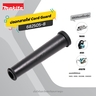 อะไหล่ 2414#36 CORD GUARD 10-90