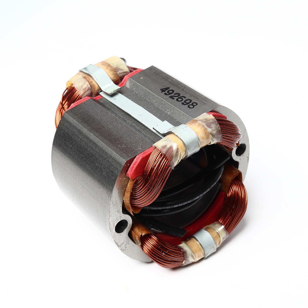 อะไหล่ฟิลคอยล์ 4100NB (520039-2)