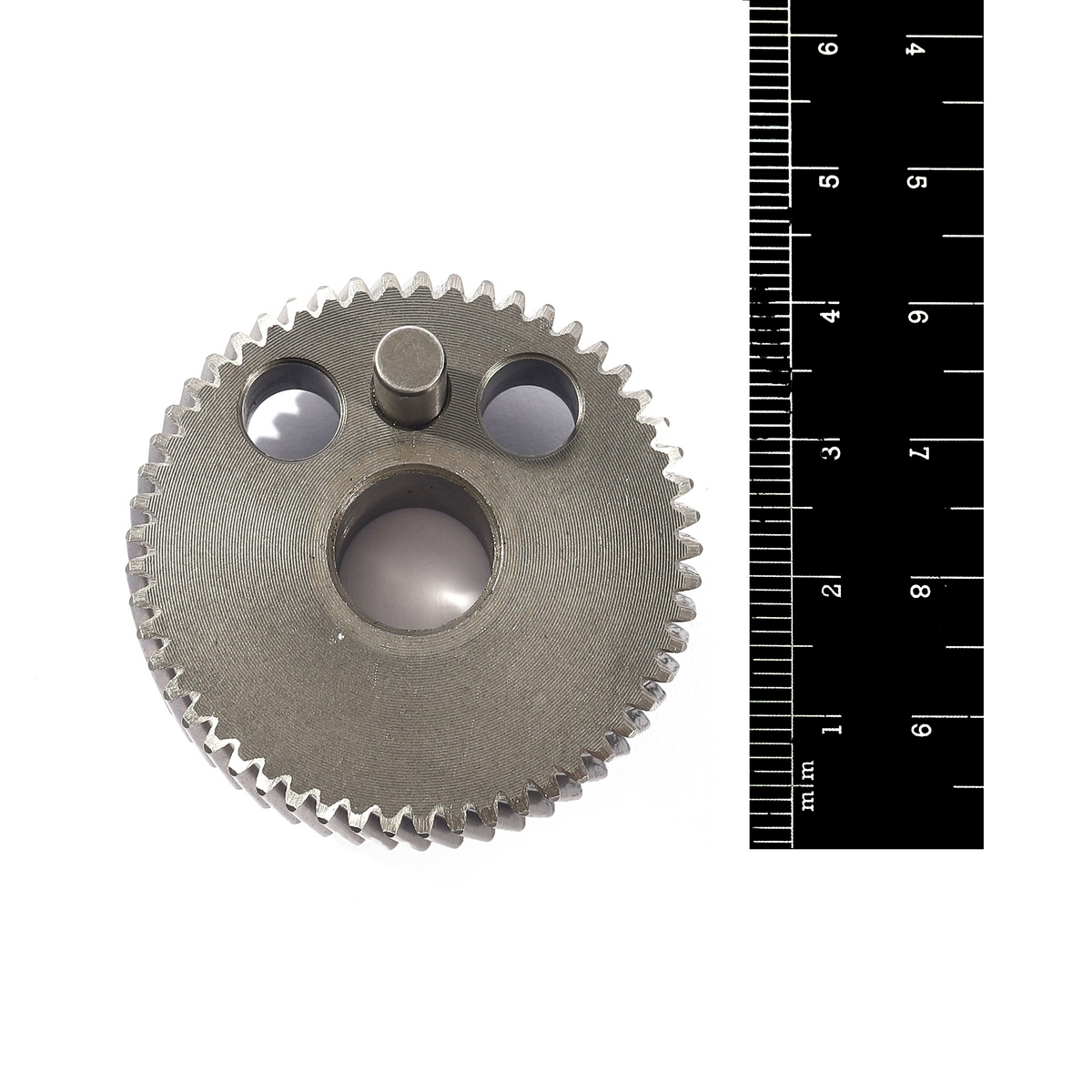 อะไหล่ DCJF22#T3 GEAR ASSEMBLY