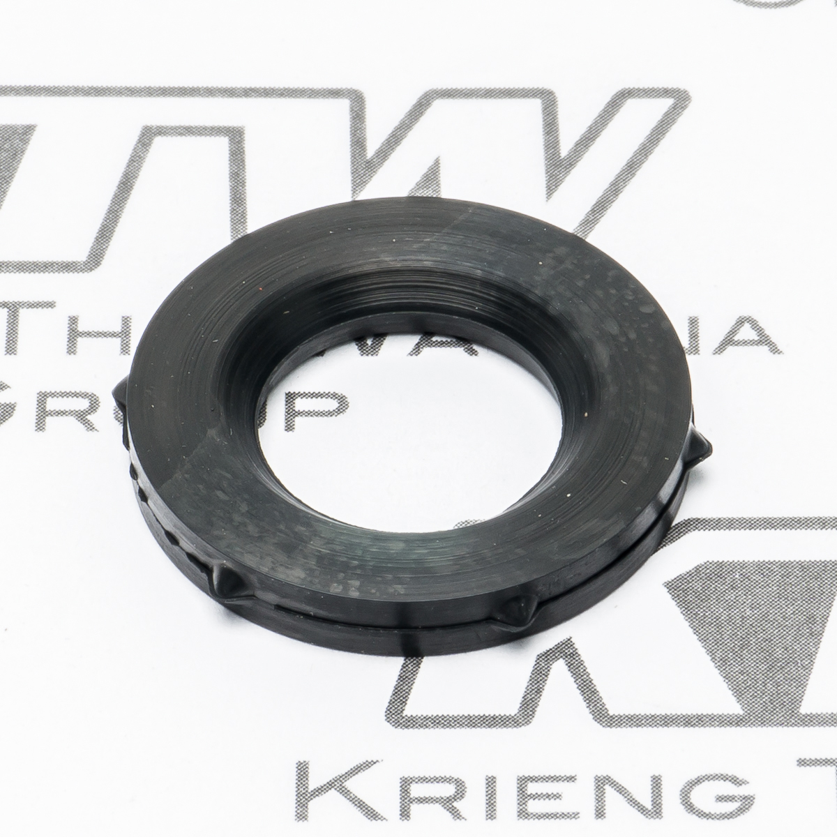อะไหล่HR-2453#26 CUSHION RING 13