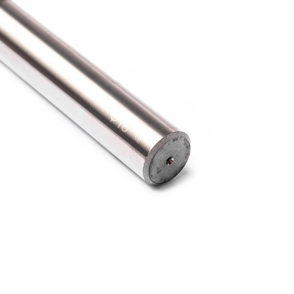 L9432_16.0MM GS-MILL SLOT