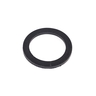 อะไหล่ TG112 SEALING RING CUP