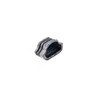 อะไหล่ HR2811F, HR2811FT#107 DUST COVER