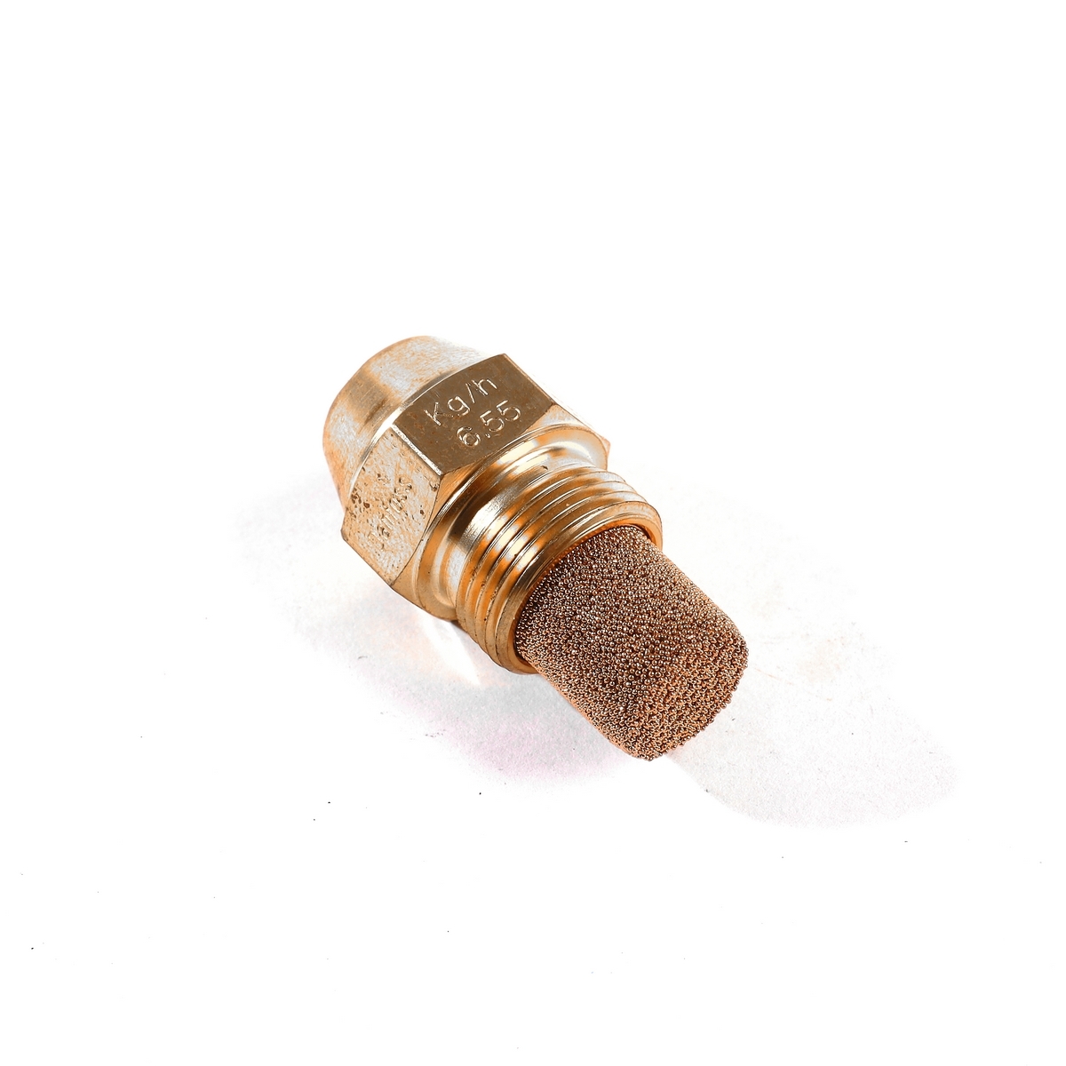 NOZZLE 60 GRAD