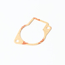 อะไหล่ RBC411U#152 GASKET