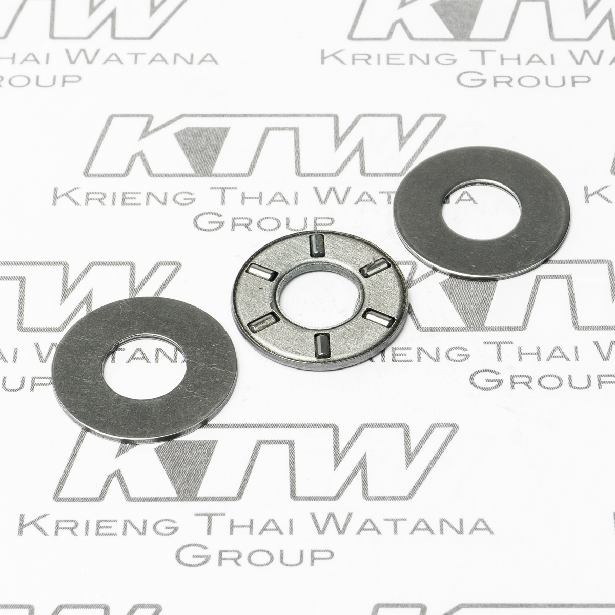 อะไหล่6801DB#16 THRUST NEEDLE