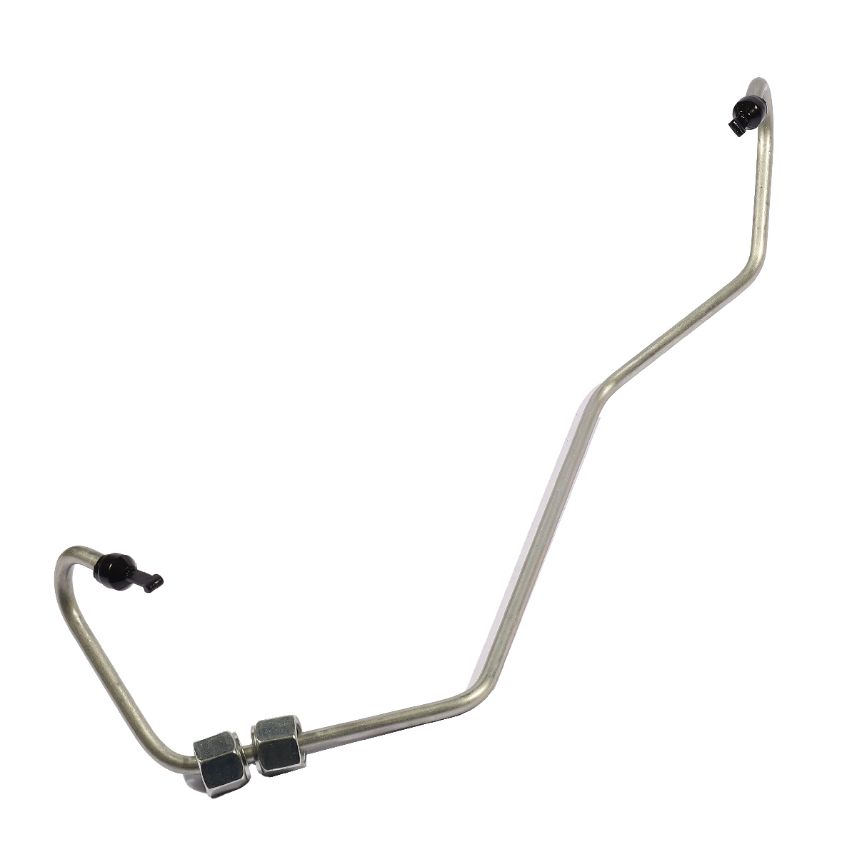 อะไหล่ DX192E HIGH PRESSURE FUEL PIPE