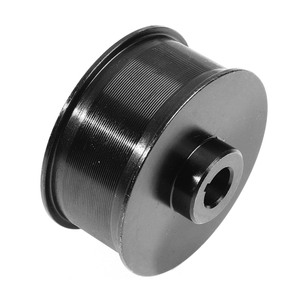 อะไหล่ KI-6403 #9 DRIVE PULLEY