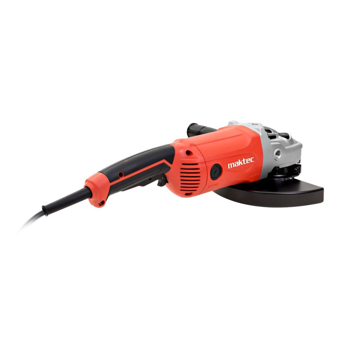 MT-903 เครื่องเจียร์ 9