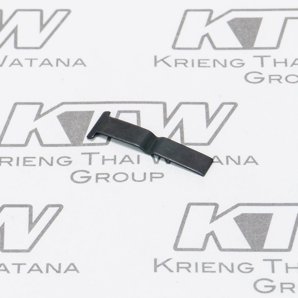 อะไหล่ DHP453#5 LEAF SPRING (HP488)