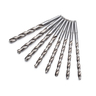 L650_425X19.5MM ดอกสว่านก้านเทเปอร์
